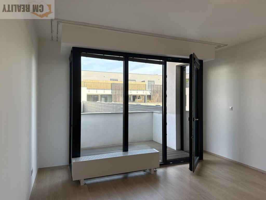 Pronájem bytu 2+kk 56 m2, Olomouc – náhled fotky 7