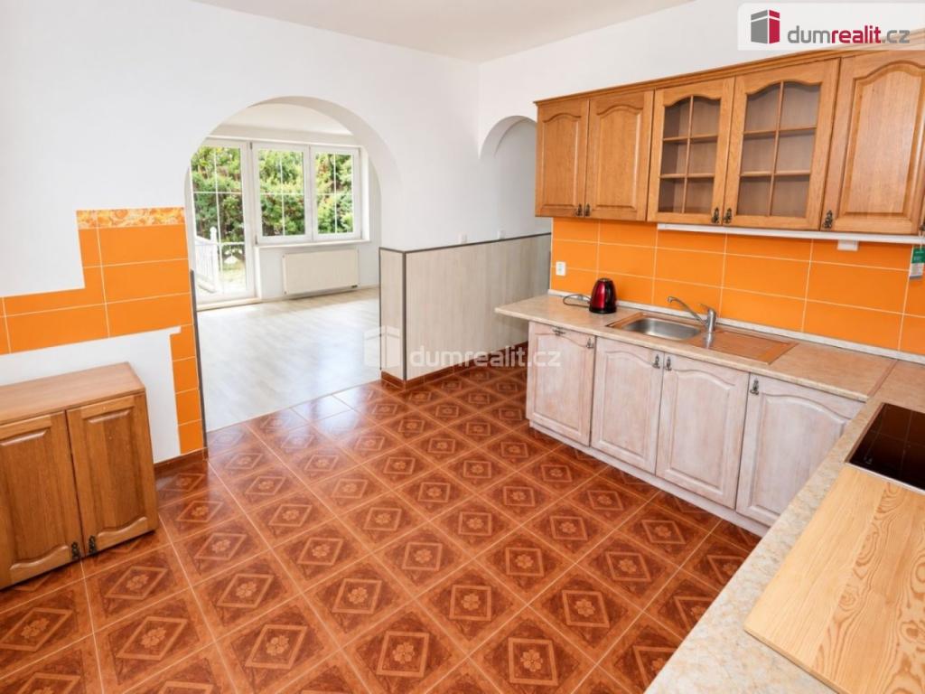 Prodej domu 86 m2, Tábor – náhled fotky 16