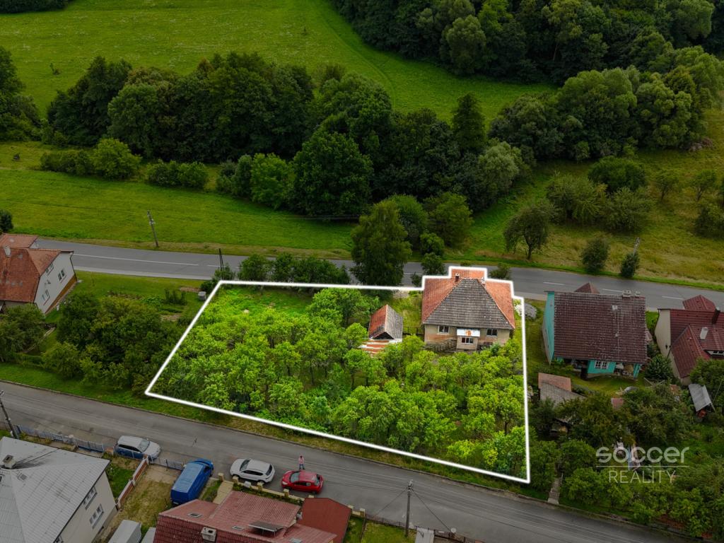 Prodej domu 150 m2, Sehradice – náhled fotky 6
