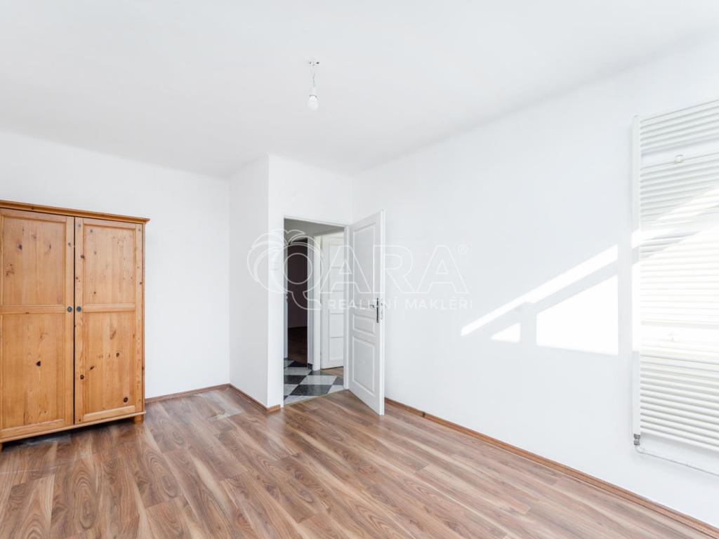 Prodej bytu 4+kk 103 m2, Praha – náhled fotky 14