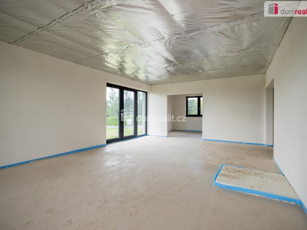 Prodej domu 218 m2, Kralupy nad Vltavou – náhled fotky 9