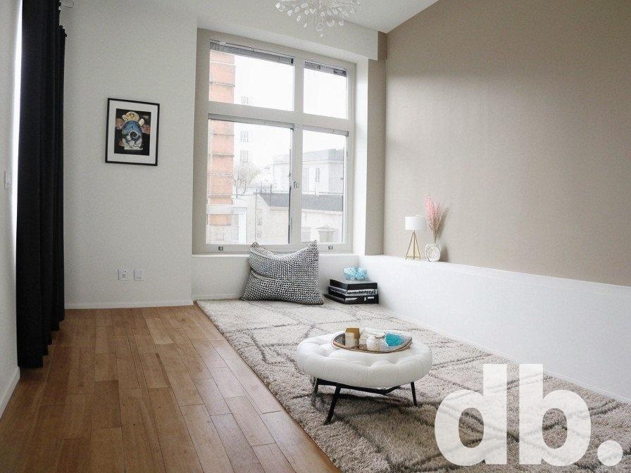 4+1, Karlovy Vary - Jaltská, 4390000 Kč, 100 m2