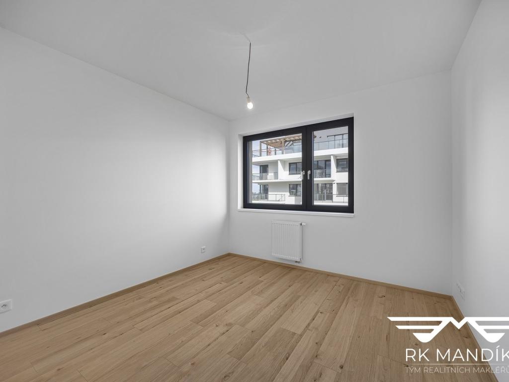 Pronájem bytu 3+kk 86 m2, Praha – náhled fotky 10