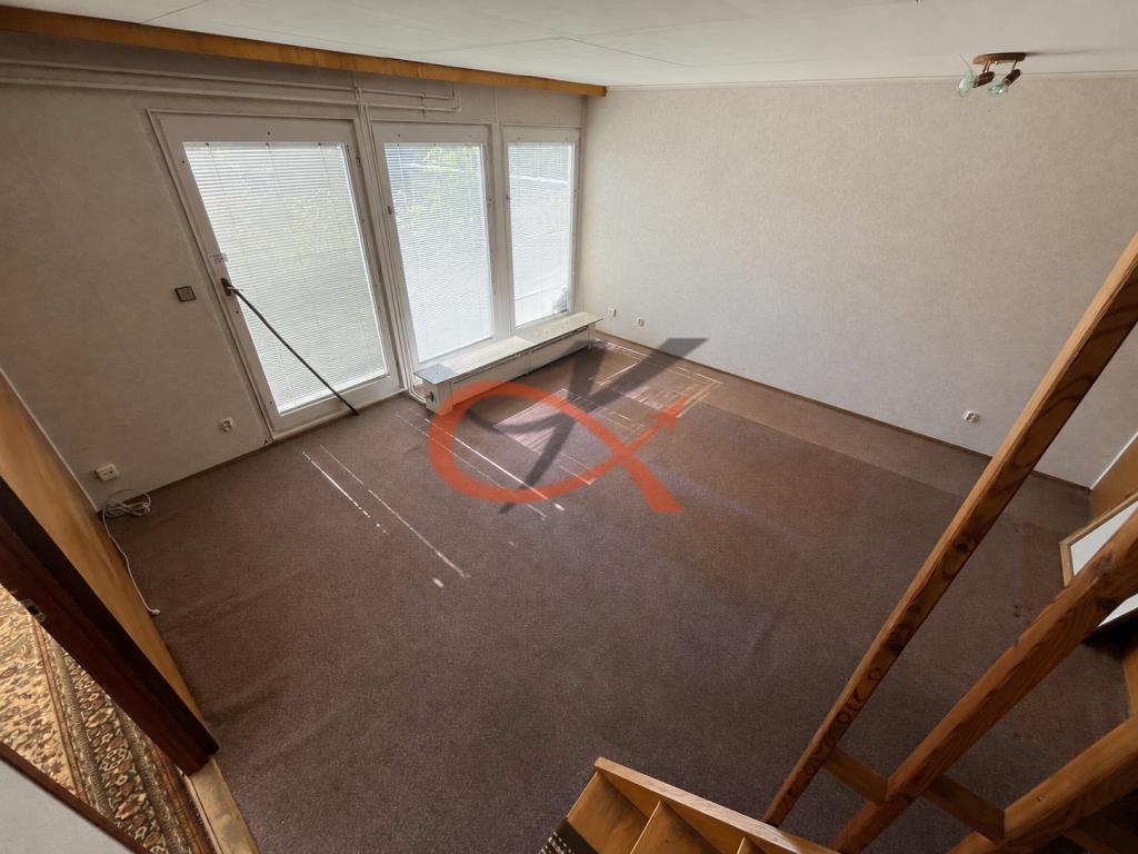 Prodej domu 138 m² – pohled 6