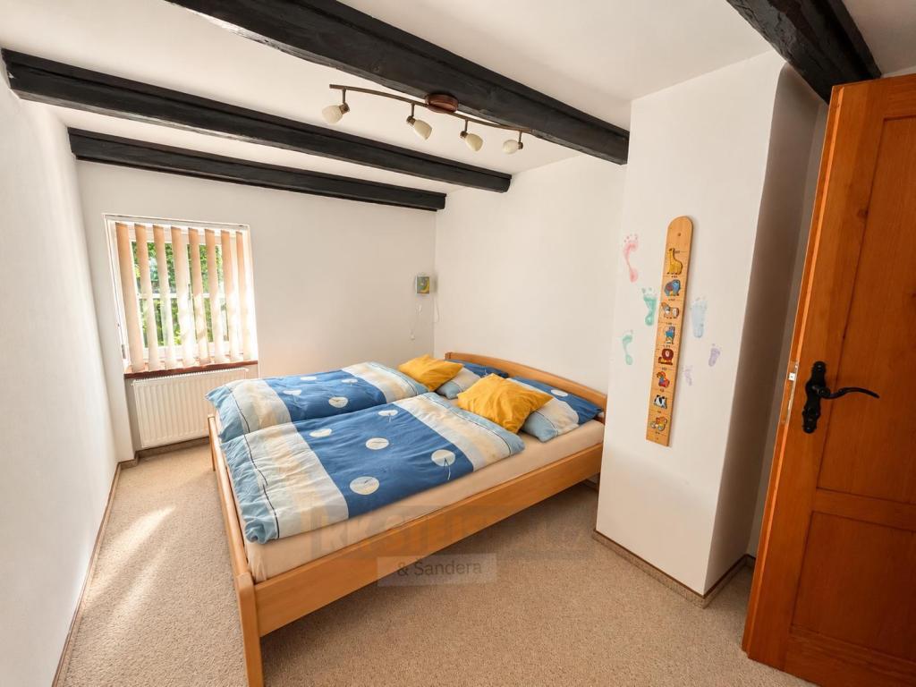 Pronájem domu 90 m2, Rožmitál na Šumavě – náhled fotky 9