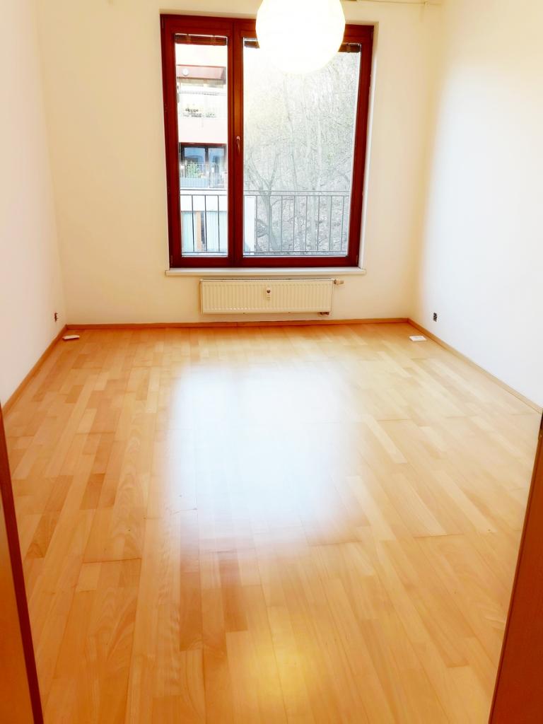 Pronájem bytu 2+kk 65 m2
