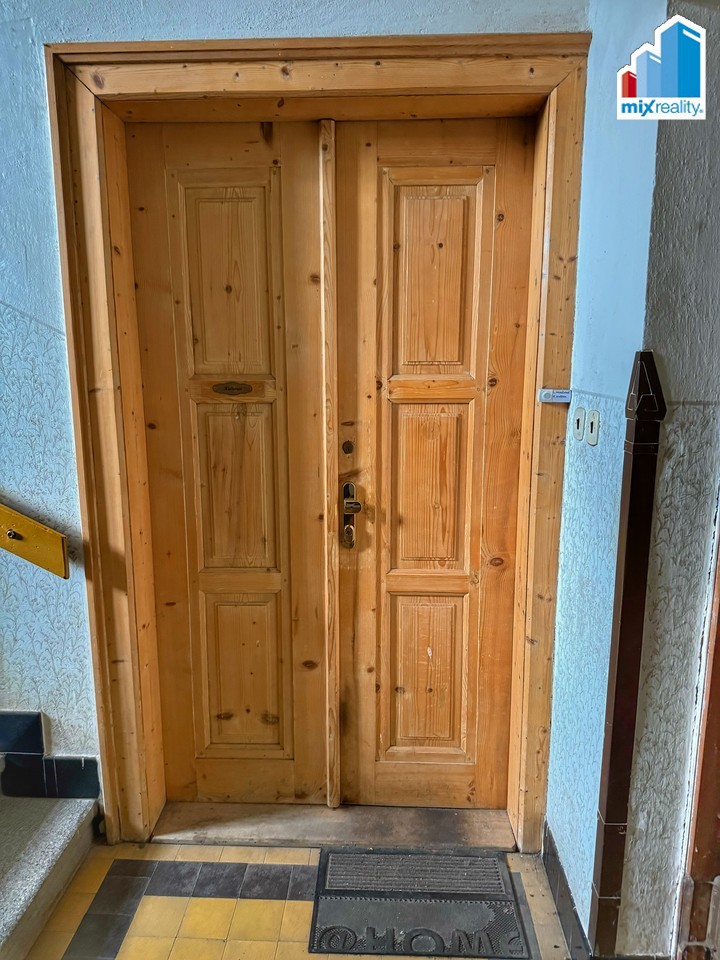 Pronájem bytu 3+1 86 m2, Přehýšov – náhled fotky 23
