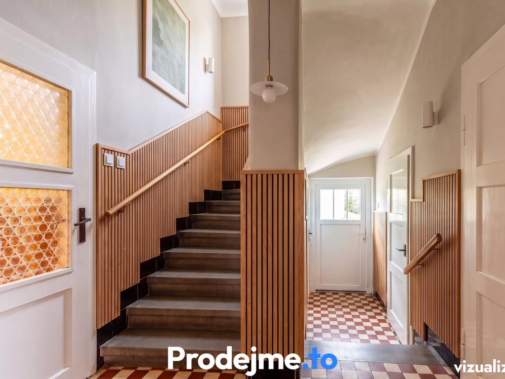 Prodej domu 131 m2, Znojmo – náhled fotky 14