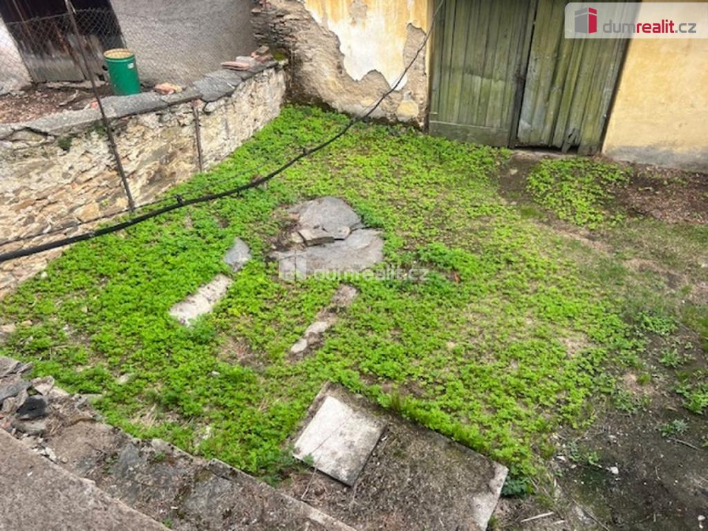 Prodej domu 140 m2, Velešín – náhled fotky 23