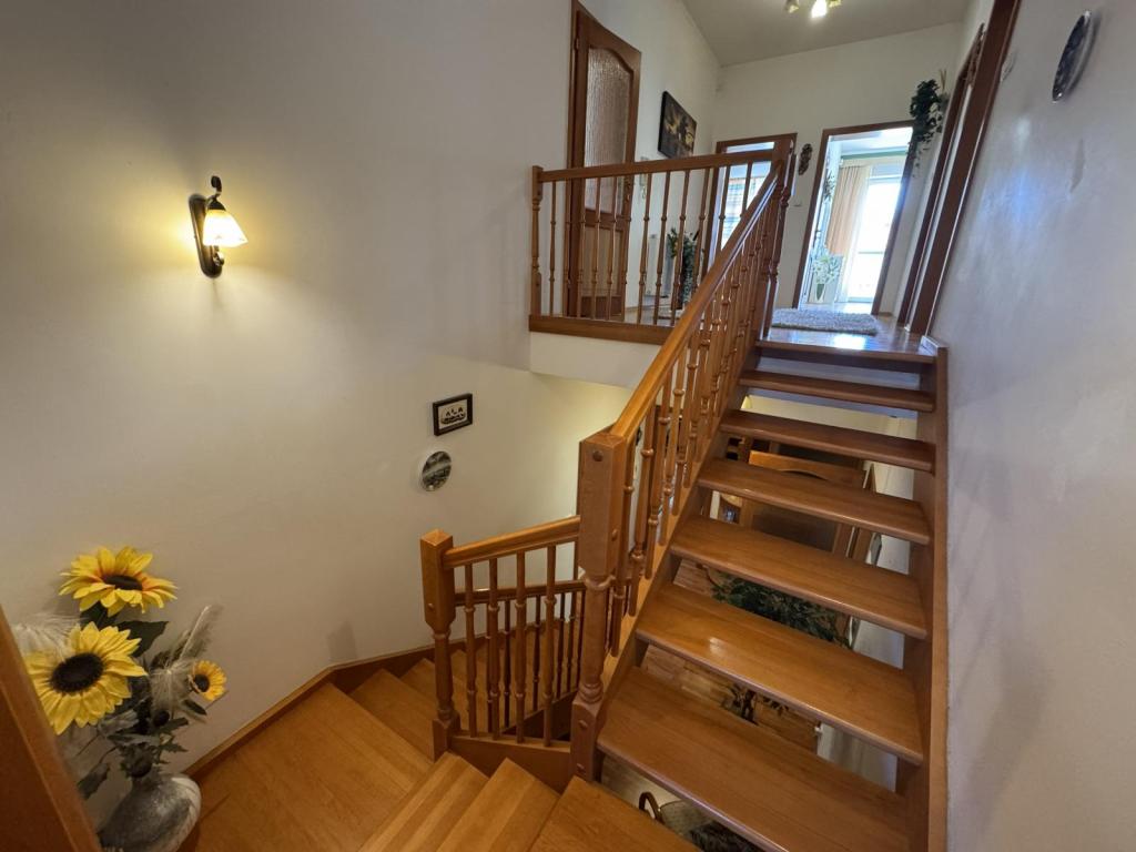 Prodej domu 301 m2, Praha – náhled fotky 32
