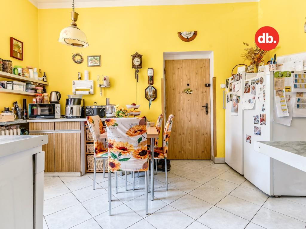 Prodej domu 568 m2, Karlovy Vary – náhled fotky 23