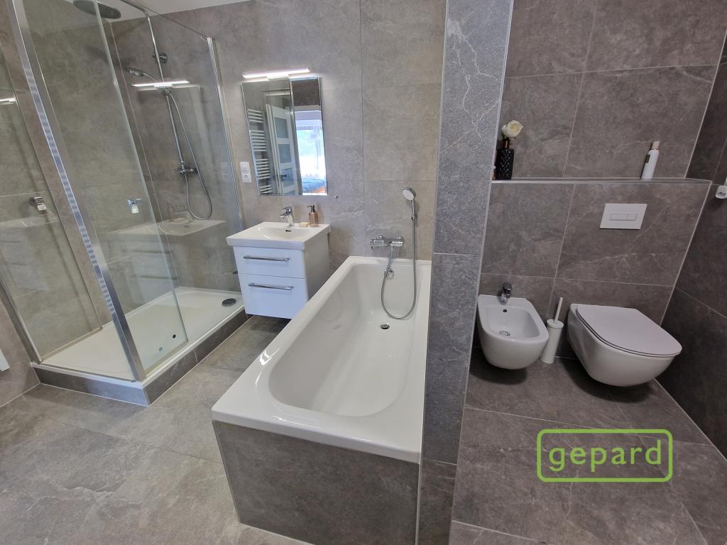 Prodej domu 175 m2, Otovice – náhled fotky 26