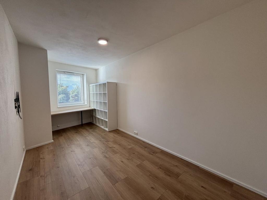 Pronájem bytu 3+kk 73 m2