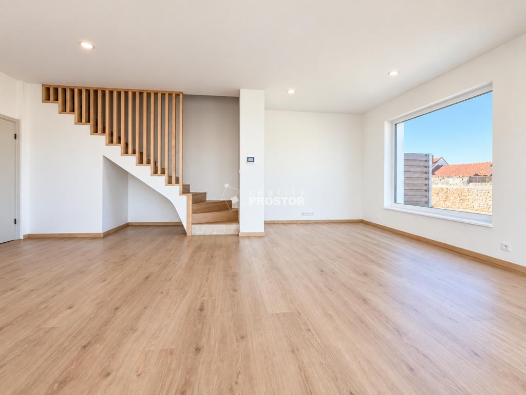 Prodej domu 131 m2, Roudnice nad Labem – náhled fotky 11