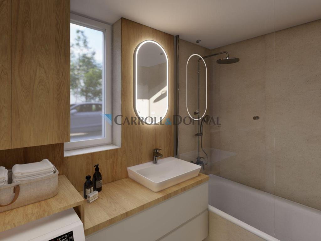 Prodej bytu 3+kk 78 m2, Ostrava – náhled fotky 12