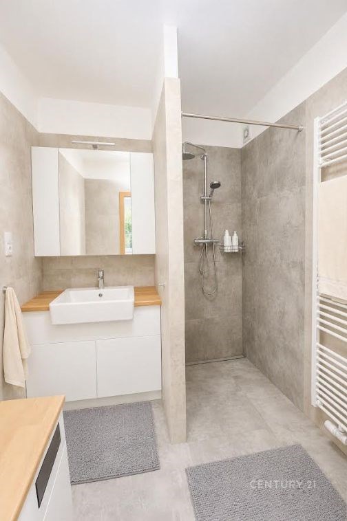 Pronájem bytu 3+kk 75 m2, Praha – náhled fotky 9