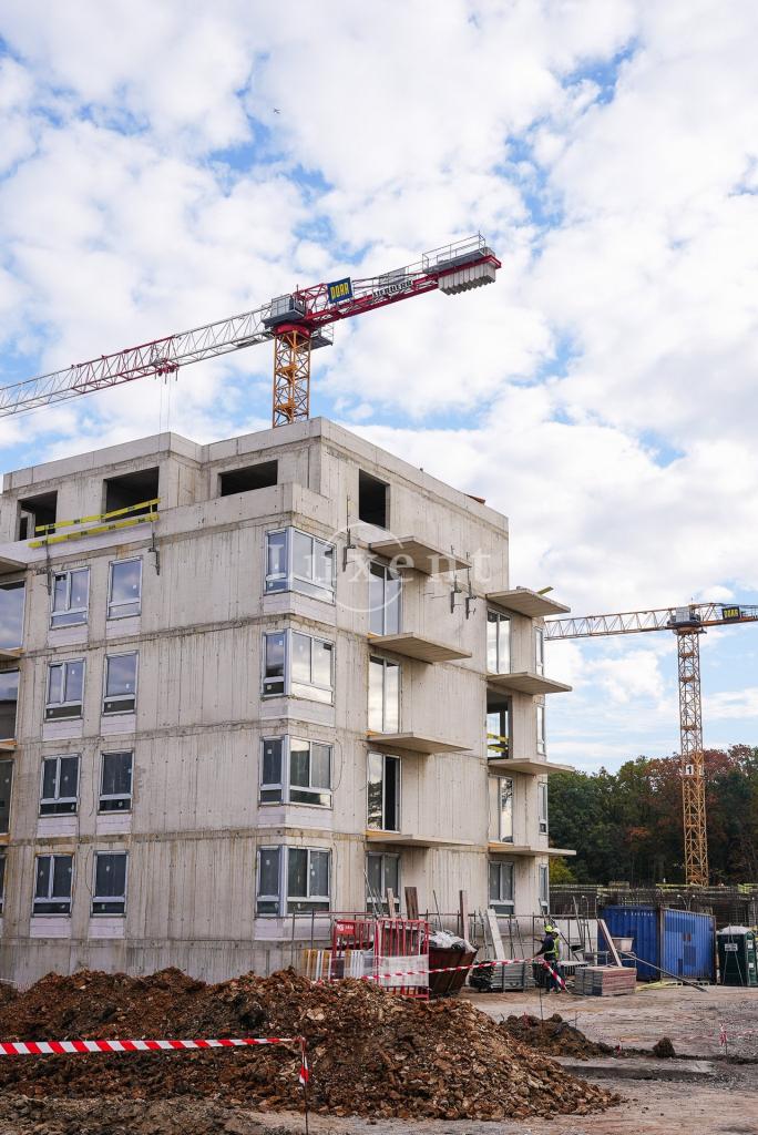 Prodej bytu 3+kk 73 m2, Kladno – náhled fotky 11