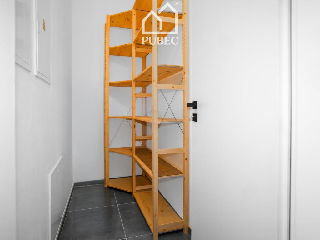 Pronájem bytu 1+kk 40 m2, Plzeň – náhled fotky 25