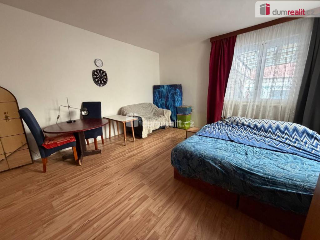 Prodej domu 150 m2, Brno – náhled fotky 16