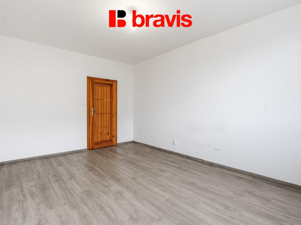 Prodej bytu 2+1 64 m2, Brno – náhled fotky 10