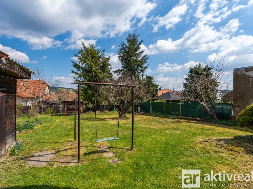 Prodej domu 190 m² – další