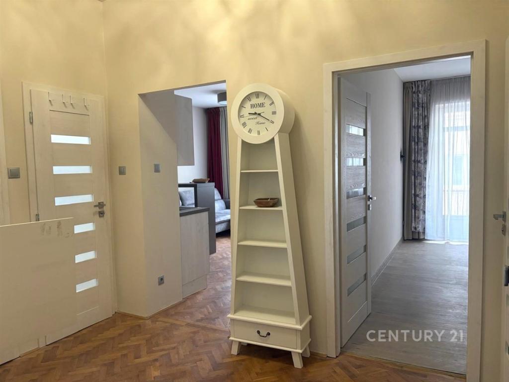 Pronájem bytu 2+kk 51 m2, Praha – náhled fotky 6