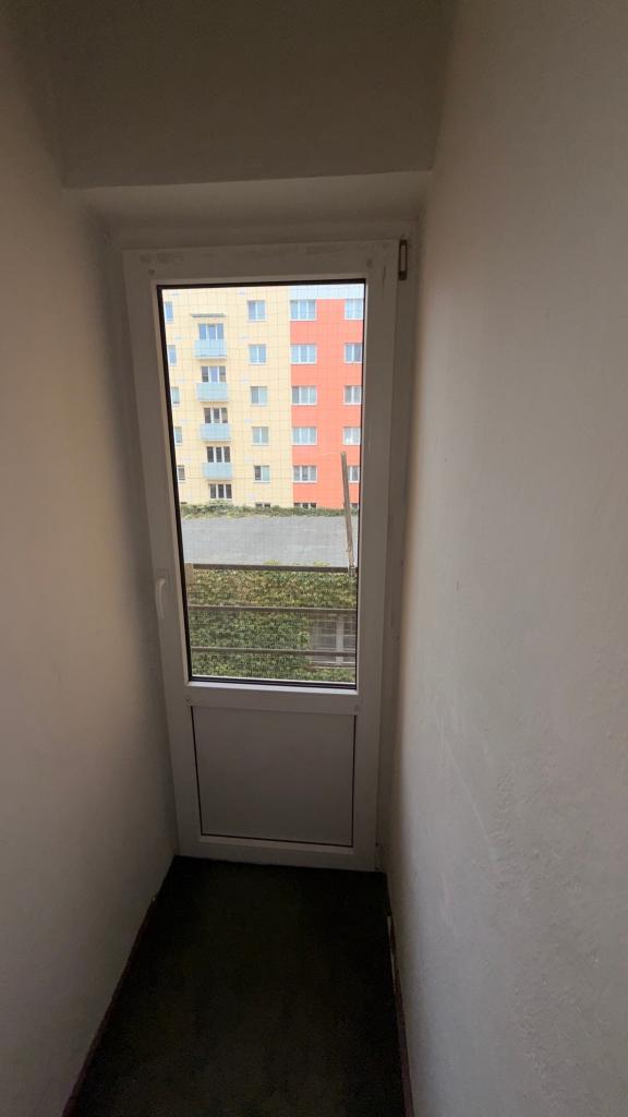 Pronájem bytu 2+1 75 m2, Pardubice – náhled fotky 8