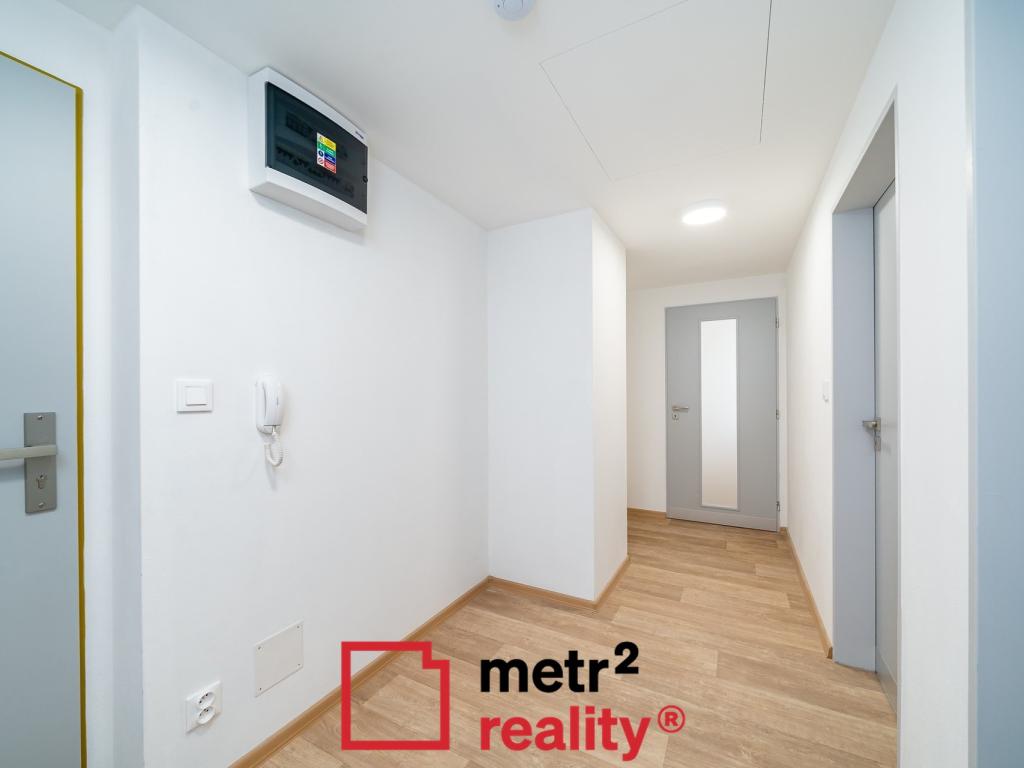 Pronájem bytu 2+kk 73 m2, Olomouc – náhled fotky 13