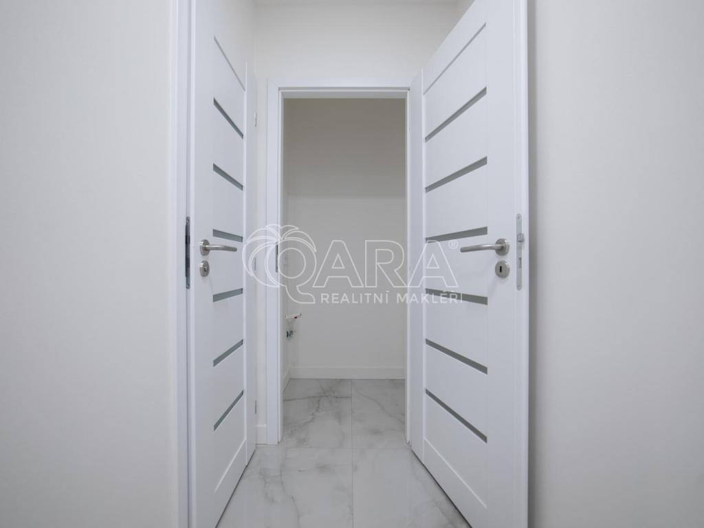 Prodej bytu 3+kk 61 m2, Praha – náhled fotky 15