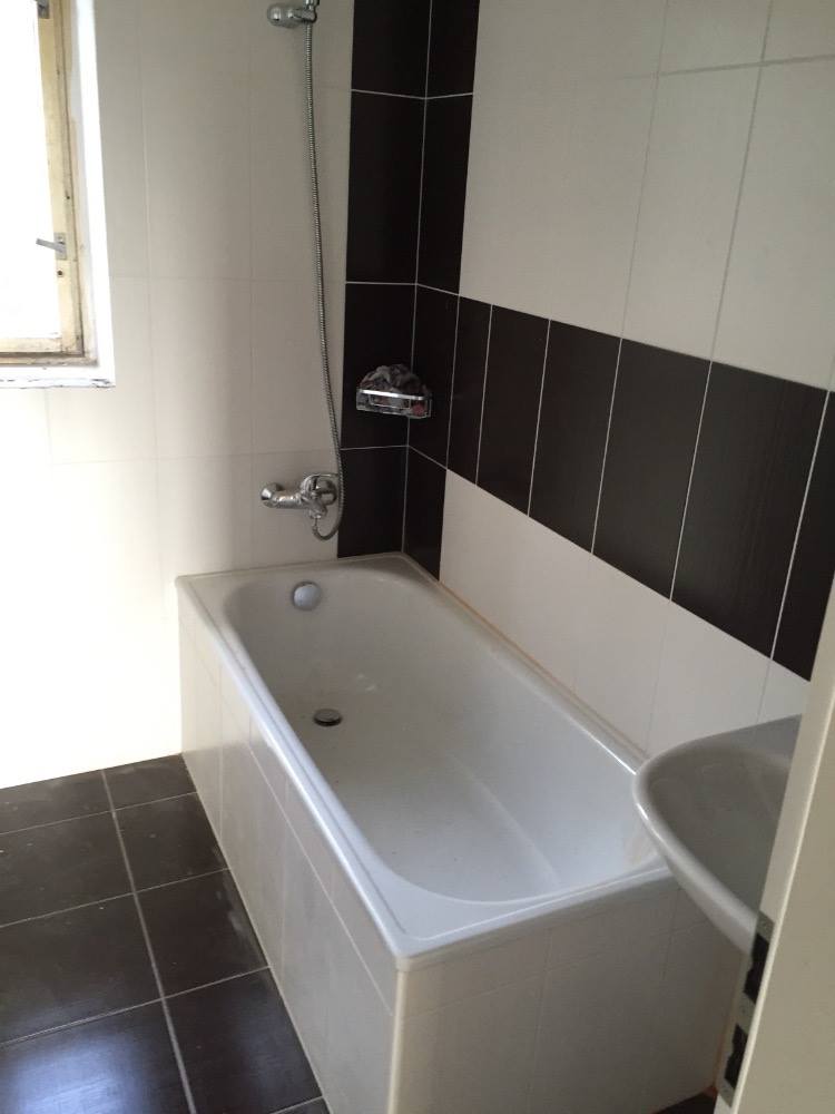 Spolubydleni bytu 1 lůžko 60 m2
