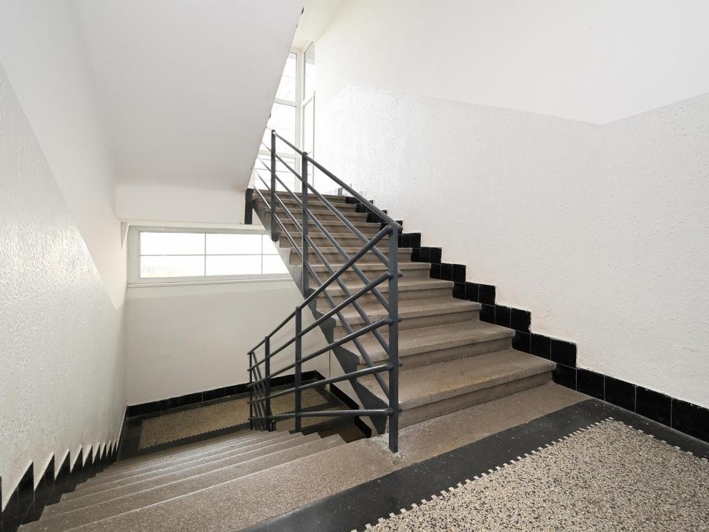 Pronájem bytu 1+1 42 m2, Praha – náhled fotky 17