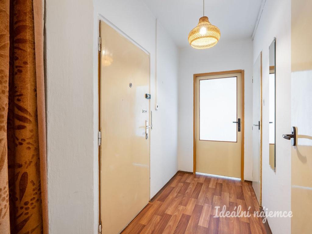 Pronájem bytu 3+1 59 m2, Praha – náhled fotky 13