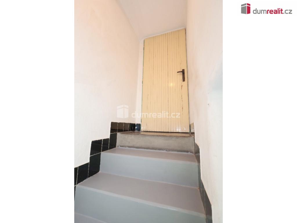 Prodej domu 112 m2, Slabčice – náhled fotky 29