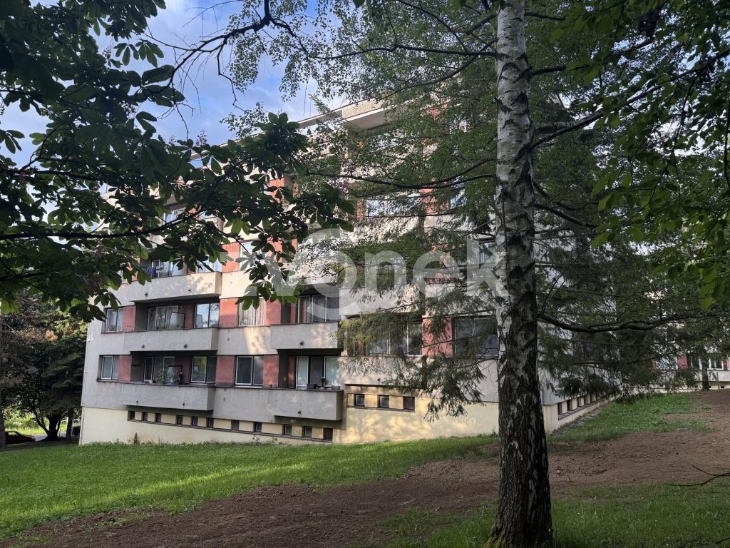 Pronájem bytu 3+1 90 m2, Zlín – náhled fotky 10
