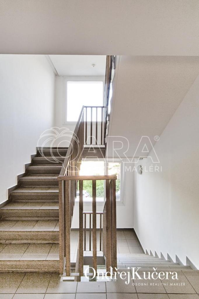 Prodej bytu 3+kk 75 m2, Praha – náhled fotky 24