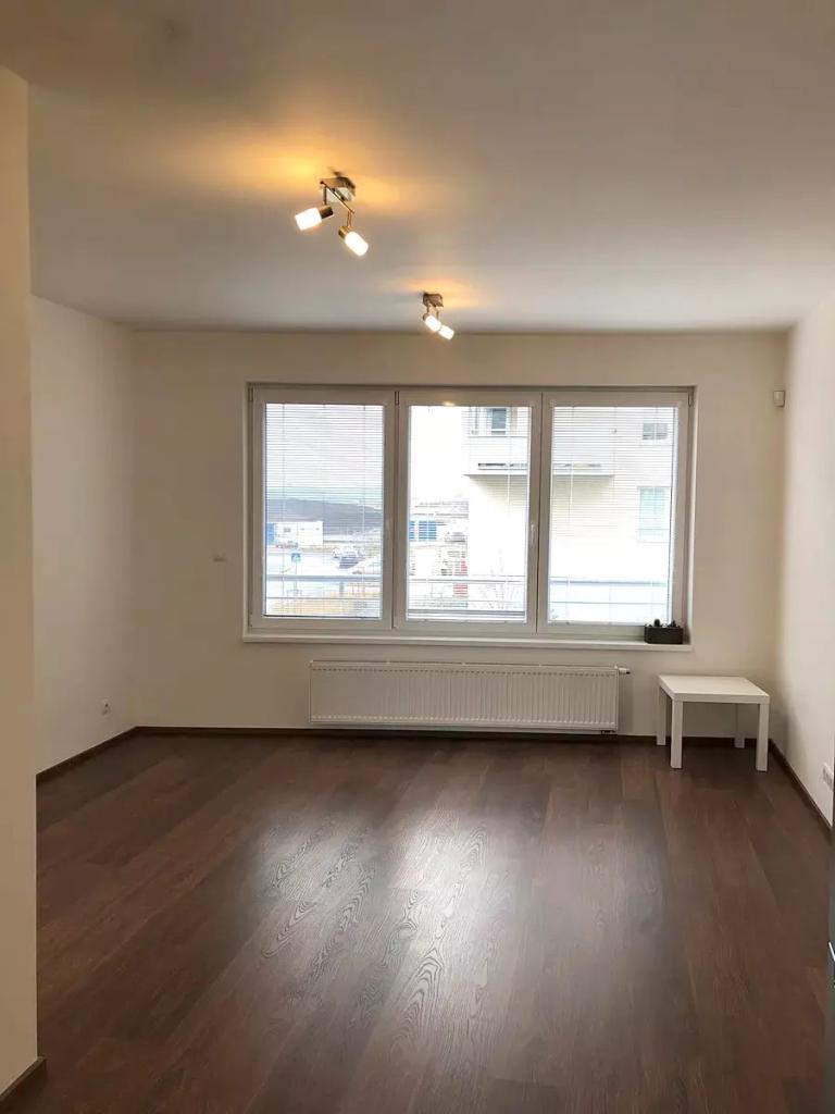 Pronájem bytu 2+kk 57 m2