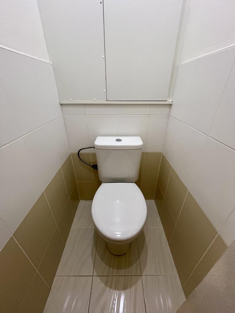 Pronájem bytu 2+1 48 m2, Ostrava – náhled fotky 12