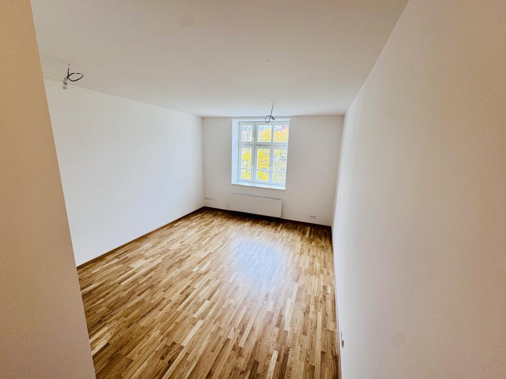 Pronájem bytu 2+1 70 m2