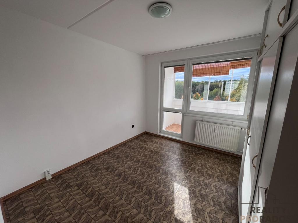 Pronájem bytu 4+1 75 m2, České Budějovice – náhled fotky 8