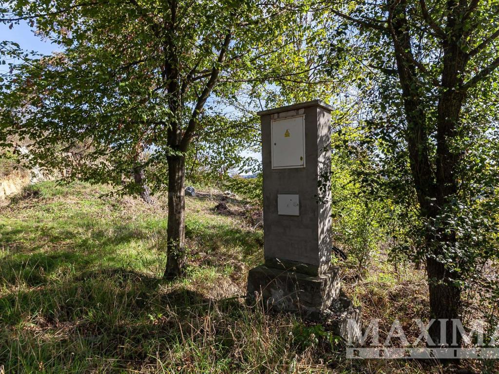 Prodej pozemku 7462 m2, Solenice – náhled fotky 20