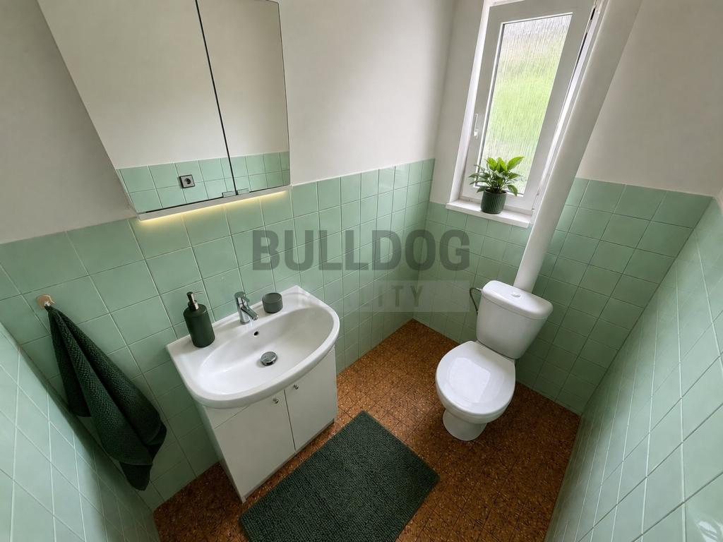 Prodej domu 211 m2, Praha – náhled fotky 13