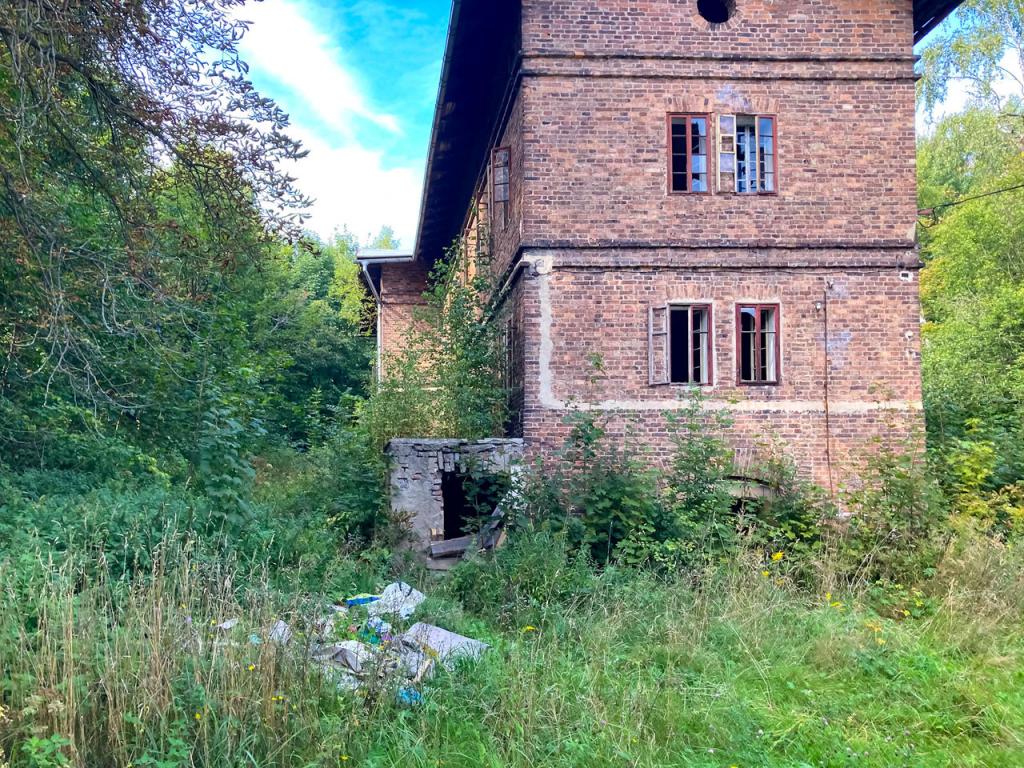 Prodej domu 800 m2, Žacléř – náhled fotky 7