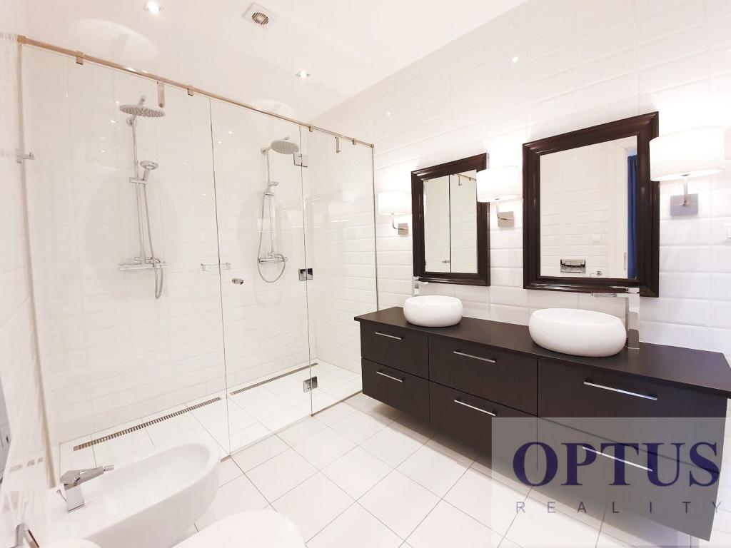 Pronájem bytu 5+kk 172 m2, Praha – náhled fotky 18