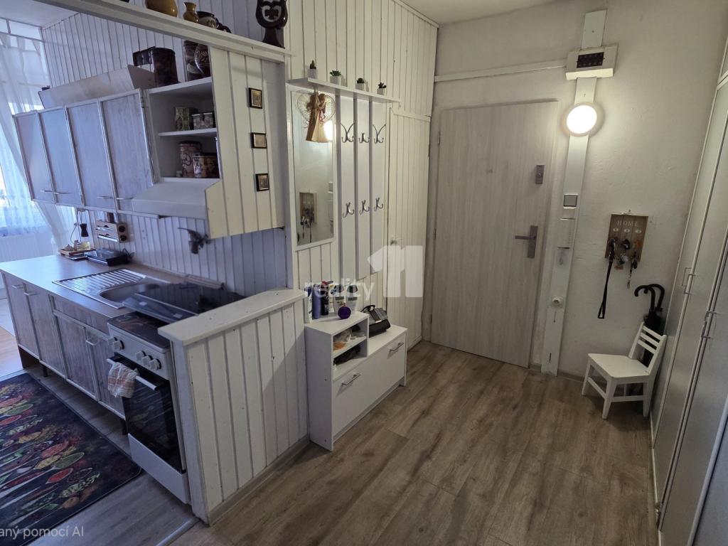 Prodej bytu 3+1 87 m2, Chodov – náhled fotky 10