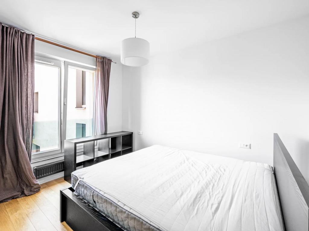Pronájem bytu 2+kk 61 m² – další