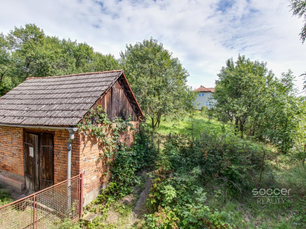 Prodej domu 150 m2, Sehradice – náhled fotky 26