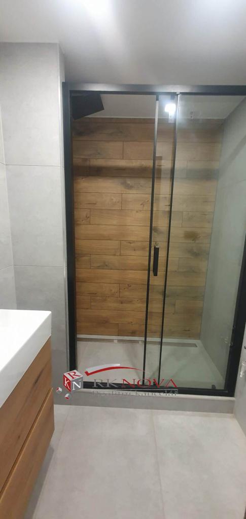 Pronájem bytu 2+1 55 m2