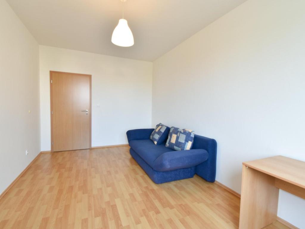 Pronájem bytu 2+kk 56 m2
