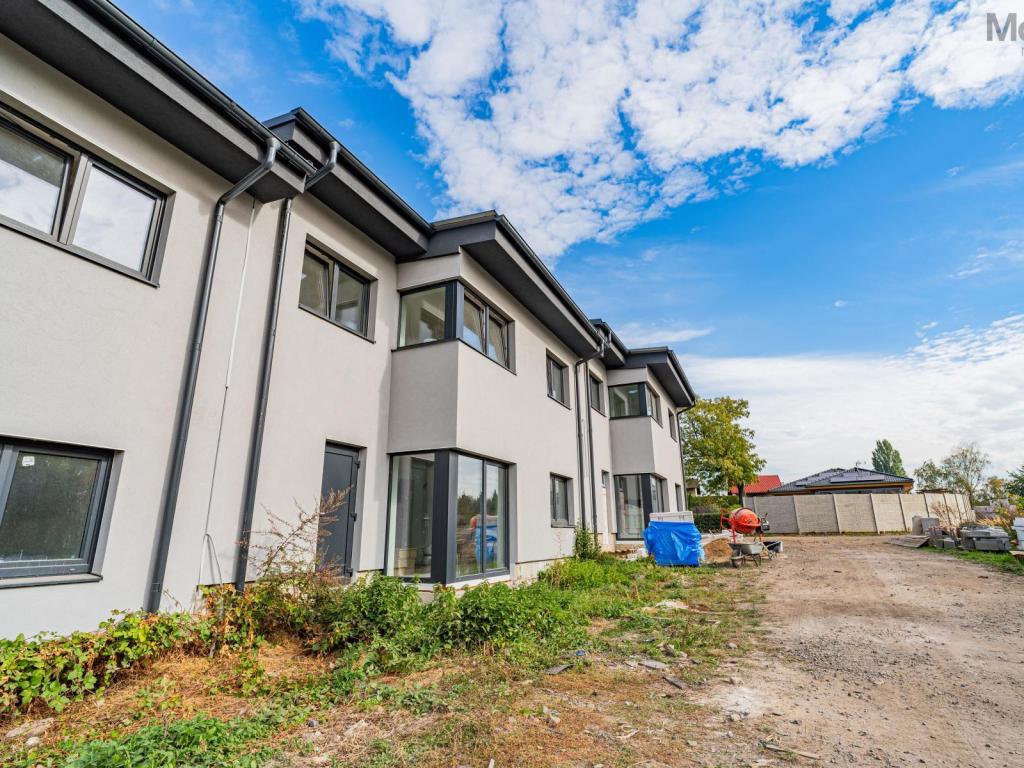 Prodej domu 112 m2, Litvínov – náhled fotky 7