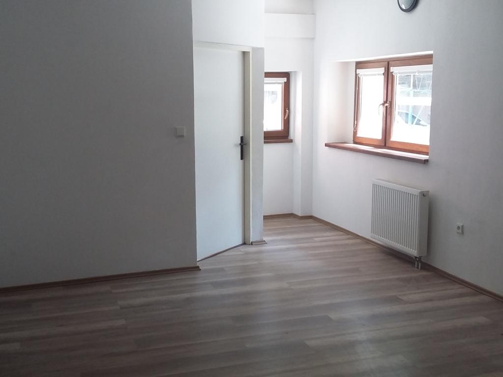Pronájem bytu 2+kk 45 m2